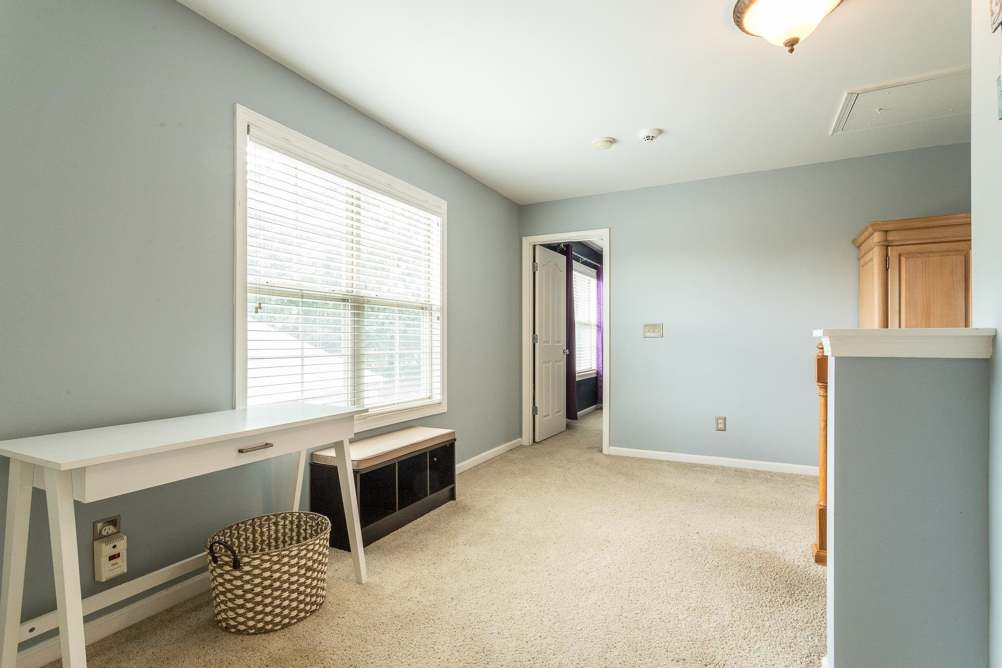 6221 Oconner Street Raleigh, NC 27617 - Photo 16 of 26 Photo 16