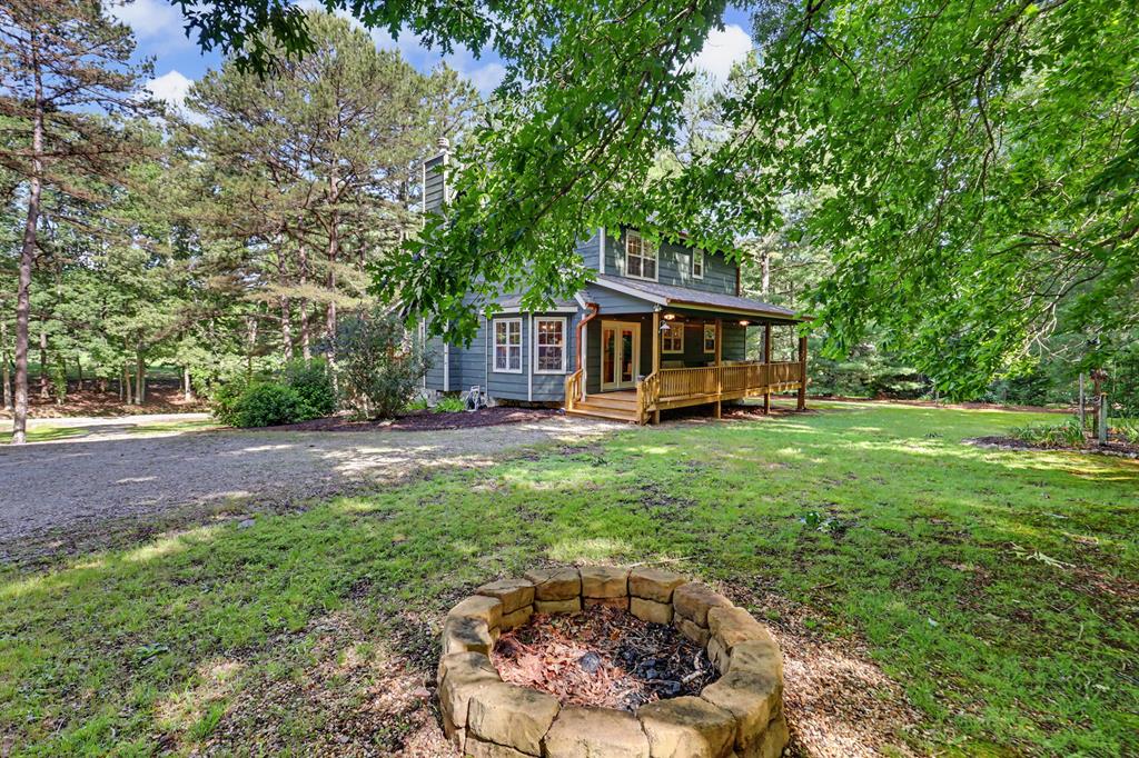 151 Wild Acres Road Blairsville, GA 30512 - Photo 53 of 66 Gallery Image 53