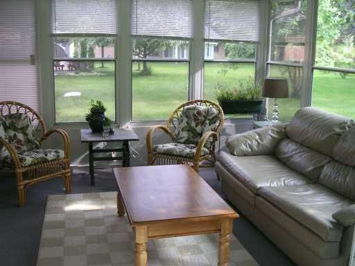 5627 Victorian Way, Unit 18 Springfield, OH 45503 - Photo 8 of 8 Gallery Image 8
