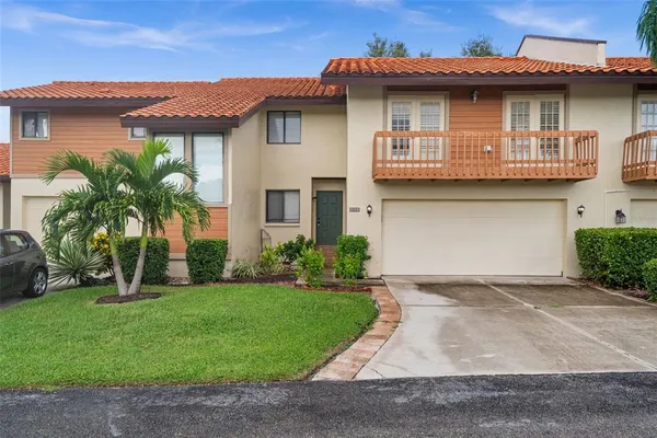 $1,950 | 804 Sorrento Place, Unit 804, Nokomis, FL 34275