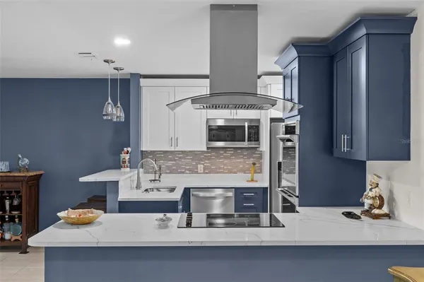 $1,950 | 804 Sorrento Place, Unit 804, Nokomis, FL 34275