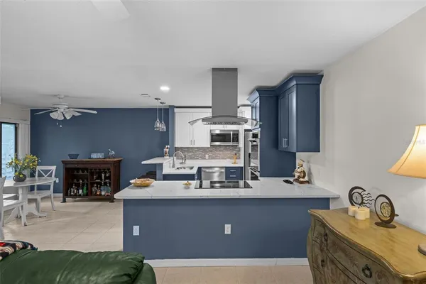 $1,950 | 804 Sorrento Place, Unit 804, Nokomis, FL 34275