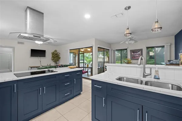 $1,950 | 804 Sorrento Place, Unit 804, Nokomis, FL 34275