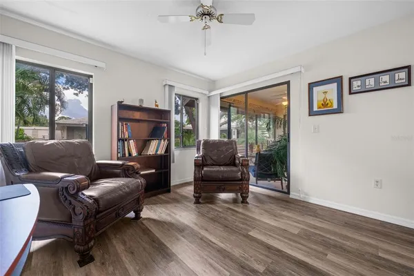 $1,950 | 804 Sorrento Place, Unit 804, Nokomis, FL 34275