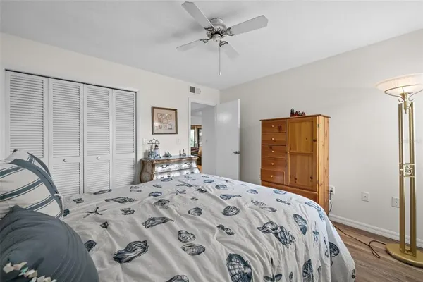 $1,950 | 804 Sorrento Place, Unit 804, Nokomis, FL 34275