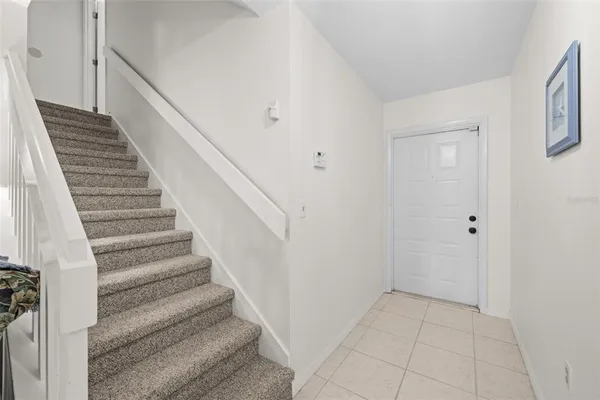 $1,950 | 804 Sorrento Place, Unit 804, Nokomis, FL 34275