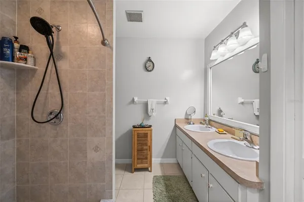 $1,950 | 804 Sorrento Place, Unit 804, Nokomis, FL 34275