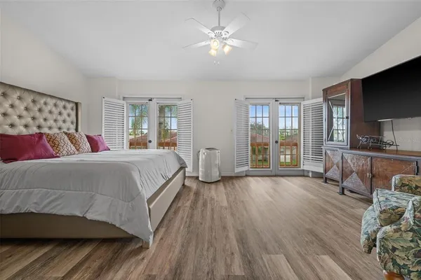 $1,950 | 804 Sorrento Place, Unit 804, Nokomis, FL 34275