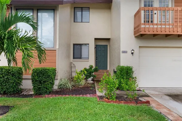 $1,950 | 804 Sorrento Place, Unit 804, Nokomis, FL 34275