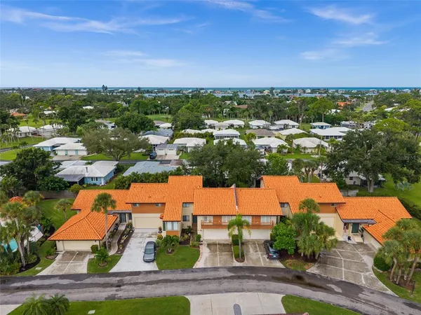 $1,950 | 804 Sorrento Place, Unit 804, Nokomis, FL 34275