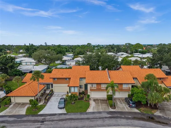 $1,950 | 804 Sorrento Place, Unit 804, Nokomis, FL 34275