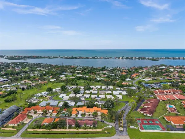 $1,950 | 804 Sorrento Place, Unit 804, Nokomis, FL 34275