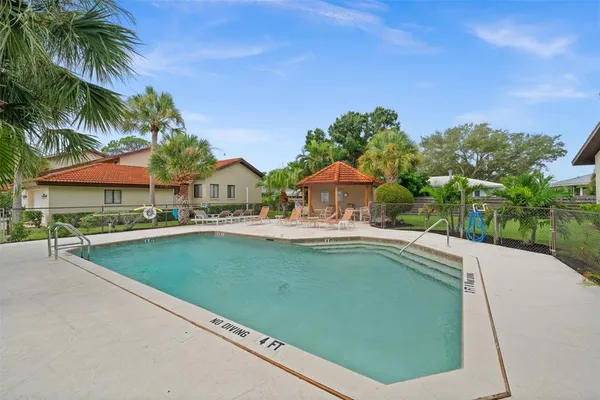 $1,950 | 804 Sorrento Place, Unit 804, Nokomis, FL 34275