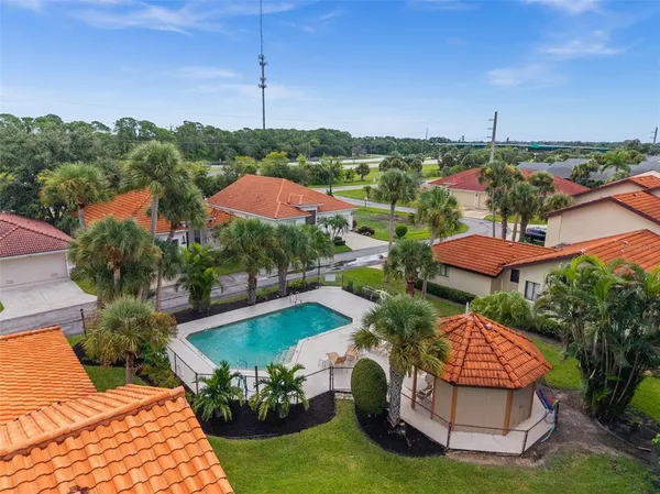 $1,950 | 804 Sorrento Place, Unit 804, Nokomis, FL 34275