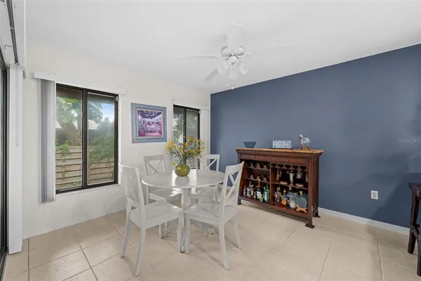 $1,950 | 804 Sorrento Place, Unit 804, Nokomis, FL 34275