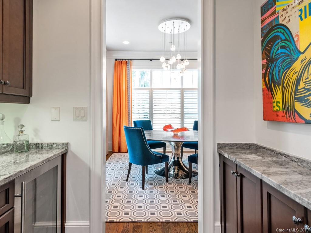 2009 Queens Road West, Unit 2 Charlotte, NC 28207 - Photo 12 of 39 Gallery Image 12