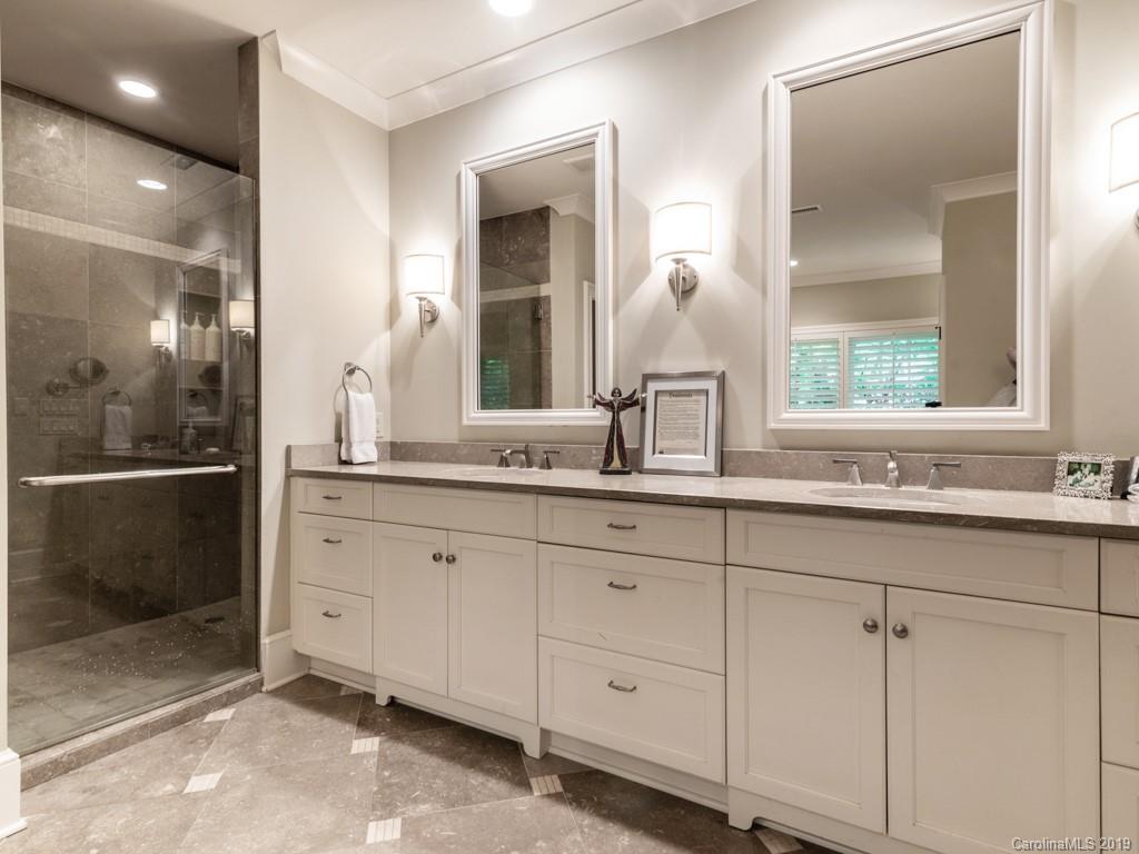 2009 Queens Road West, Unit 2 Charlotte, NC 28207 - Photo 27 of 39 Gallery Image 27