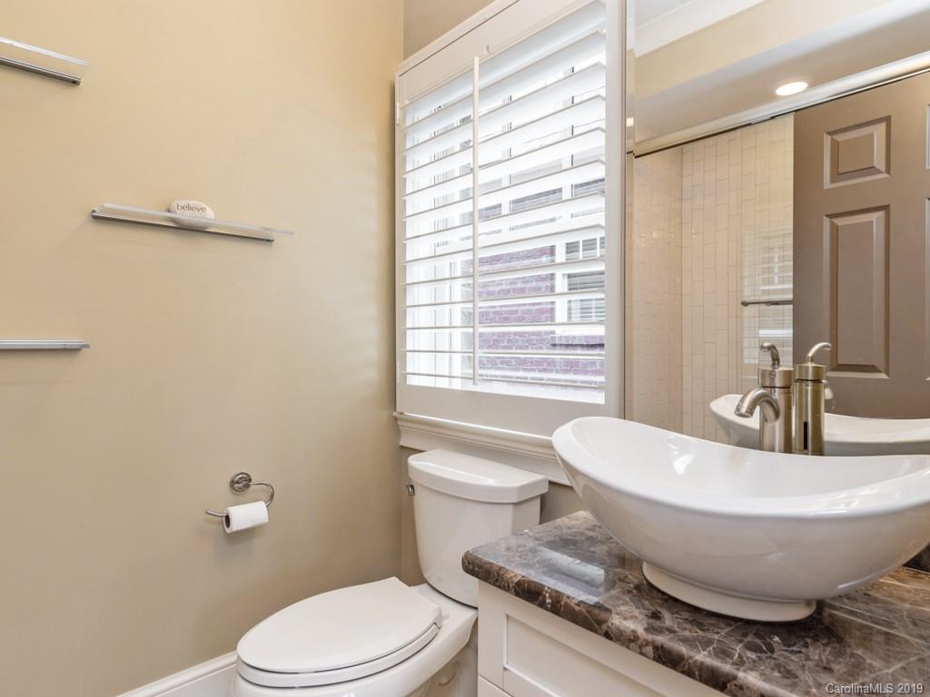 2009 Queens Road West, Unit 2 Charlotte, NC 28207 - Photo 31 of 39 Gallery Image 31