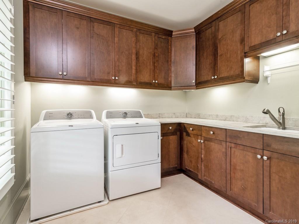 2009 Queens Road West, Unit 2 Charlotte, NC 28207 - Photo 33 of 39 Gallery Image 33