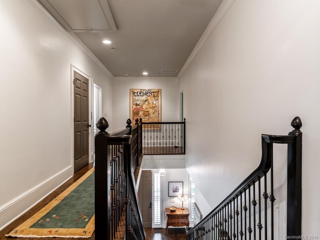 2009 Queens Road West, Unit 2 Charlotte, NC 28207 - Photo 34 of 39 Gallery Image 34