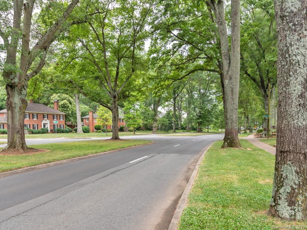 2009 Queens Road West, Unit 2 Charlotte, NC 28207 - Photo 39 of 39 Gallery Image 39