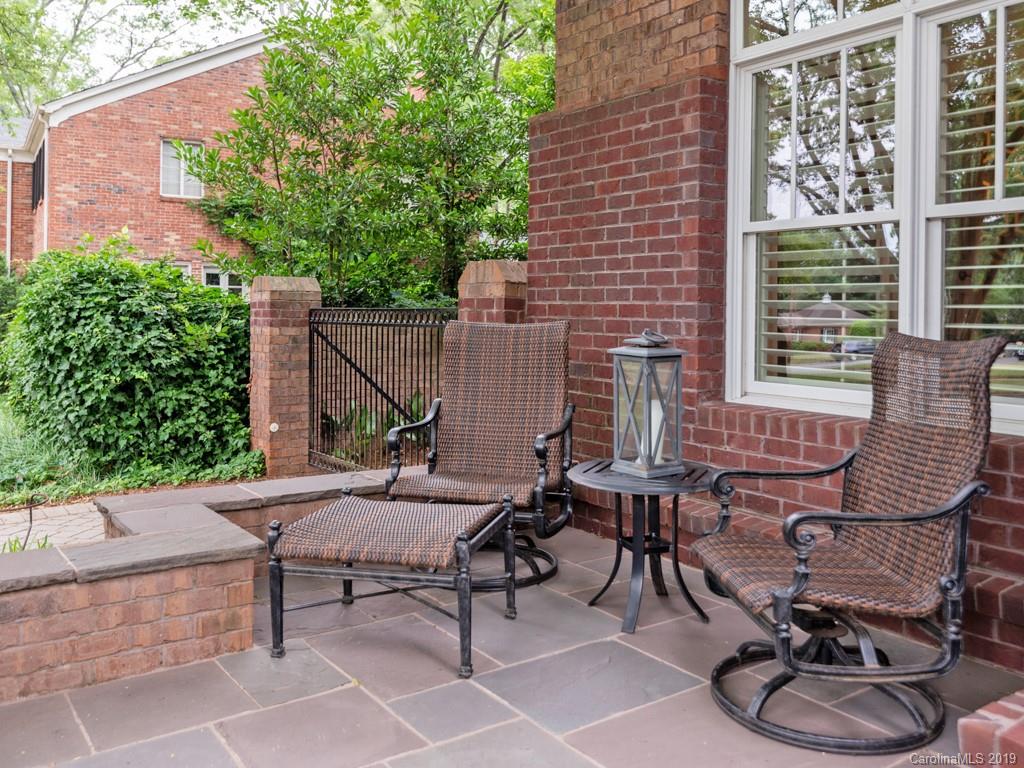 2009 Queens Road West, Unit 2 Charlotte, NC 28207 - Photo 5 of 39 Gallery Image 5