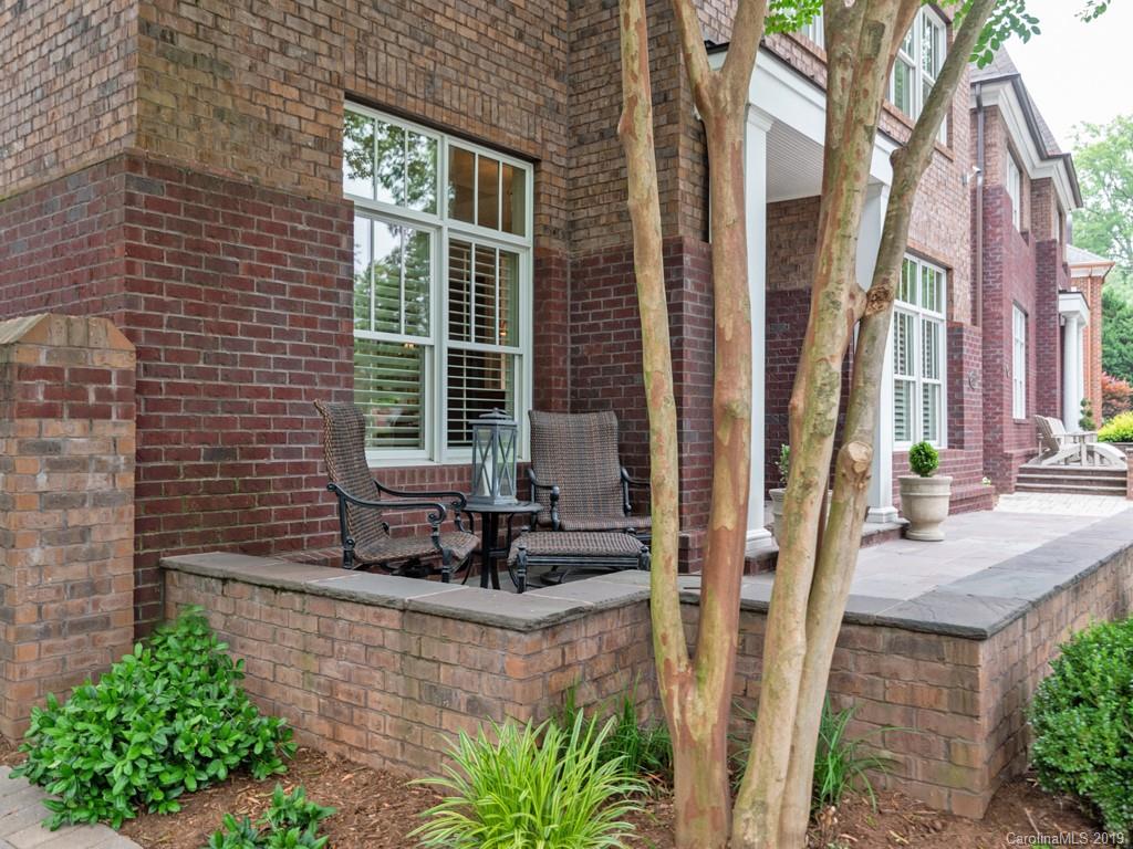 2009 Queens Road West, Unit 2 Charlotte, NC 28207 - Photo 6 of 39 Gallery Image 6