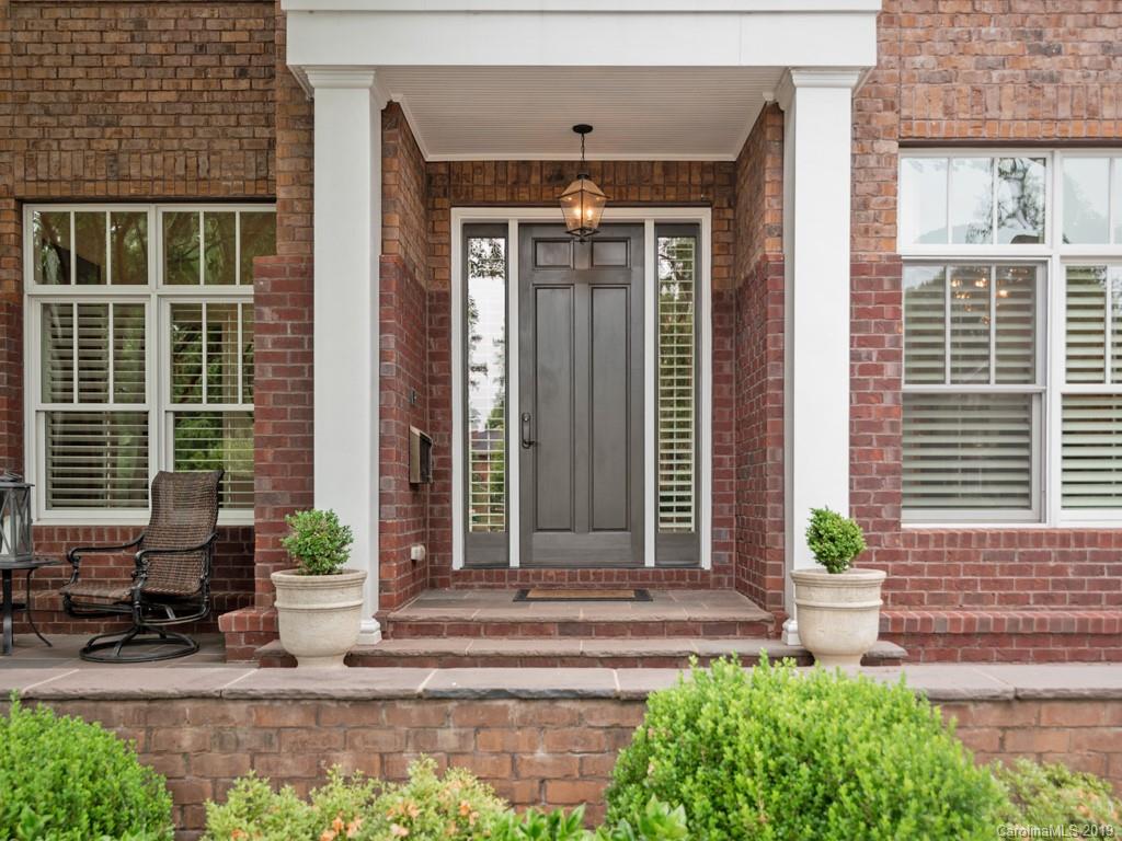 2009 Queens Road West, Unit 2 Charlotte, NC 28207 - Photo 7 of 39 Gallery Image 7