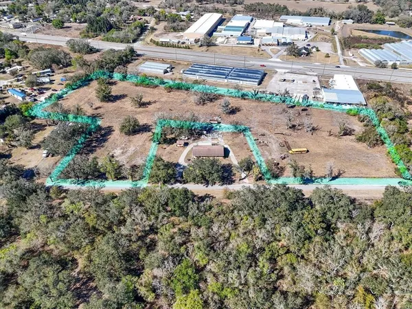 $200,000 | 1707 Southwest Robin Road, Arcadia, FL 34266