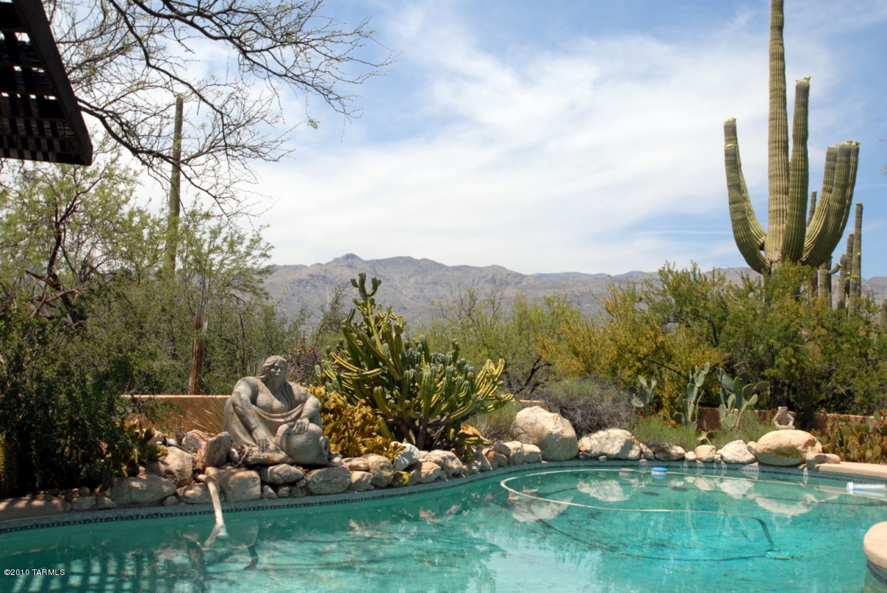 12699 East Fort Lowell Road Tucson, AZ 85749 - Photo 18 of 22 Gallery Image 18