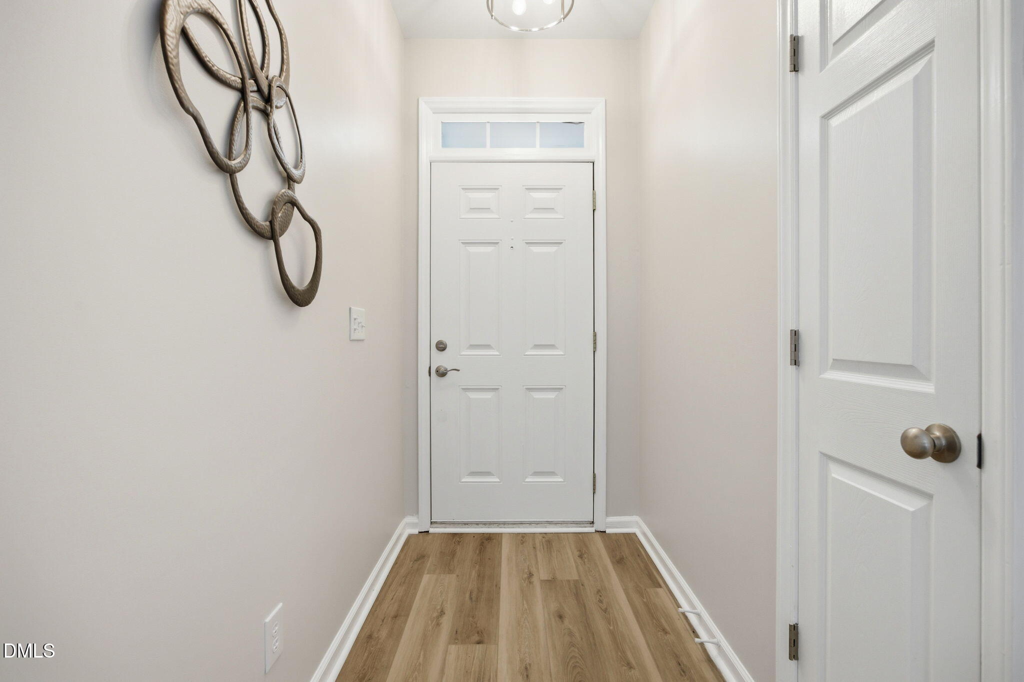 6011 Solitude Way Durham, NC 27713 - Photo 4 of 28 16-web-or-mls-IMG_5631