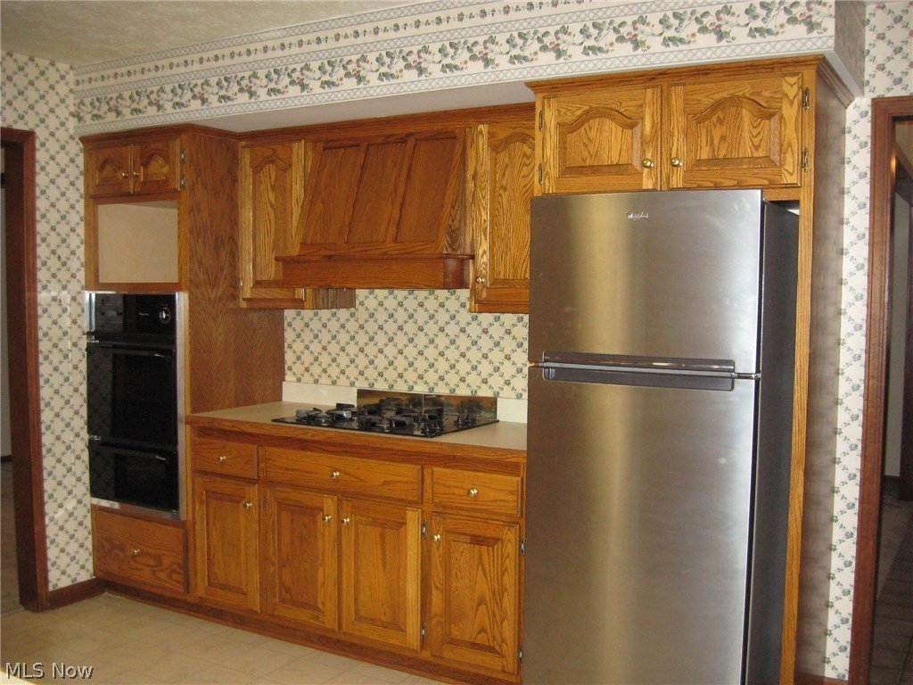 3974 Ridgeview Drive Richfield, OH 44286 - Photo 6 of 26 Gallery Image 6