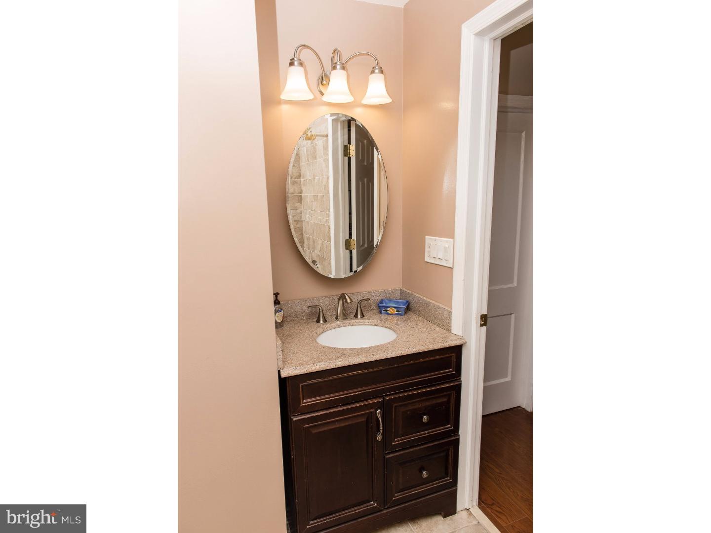 218 Stanbridge Road Holmes, PA 19043 - Photo 14 of 23 Gallery Image 14