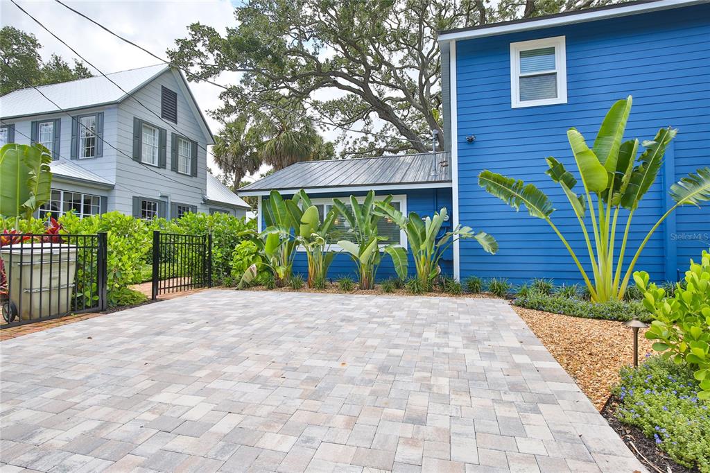 1901 Morrill Street Sarasota, FL 34236 - Photo 22 of 24