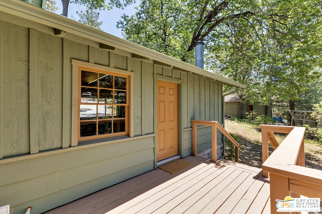 25465 Seneca Road Idyllwild, CA 92549 - Photo 4 of 71
