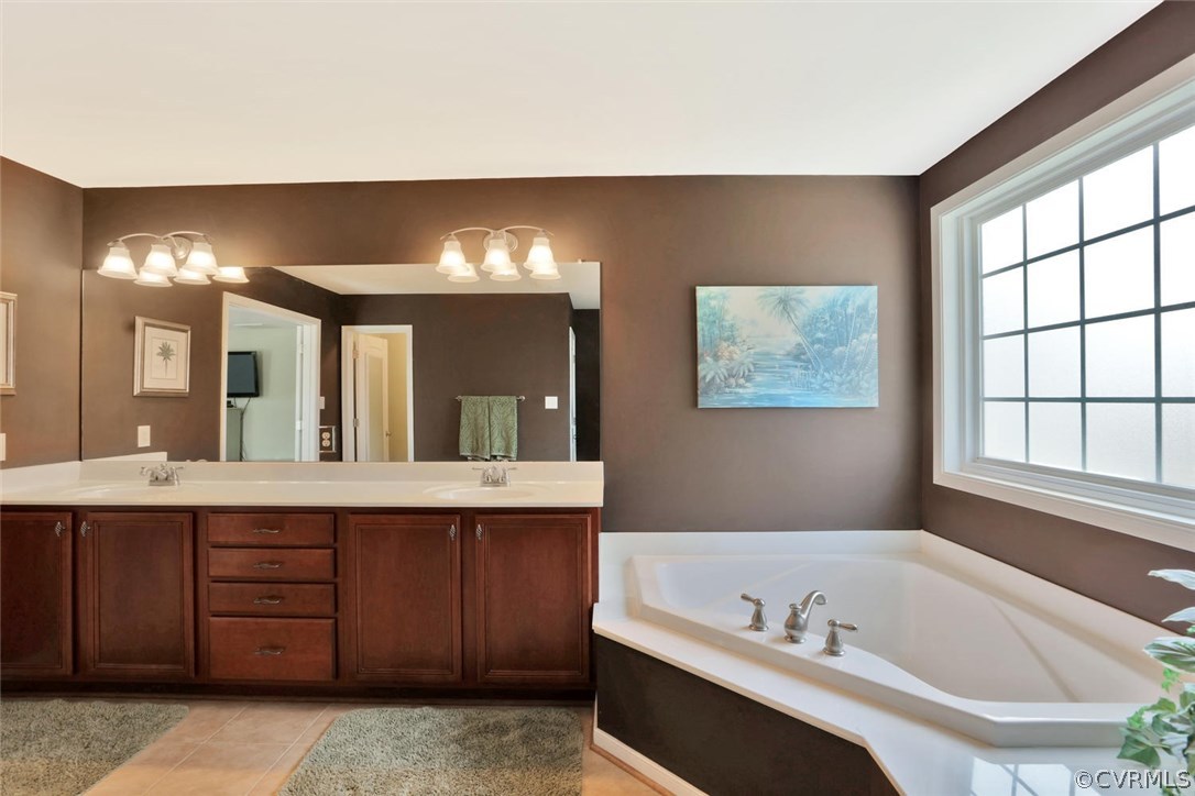 15966 Longlands Road Chesterfield, VA 23832 - Photo 21 of 32 Gallery Image 21