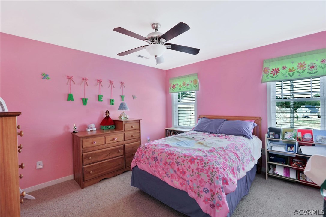15966 Longlands Road Chesterfield, VA 23832 - Photo 25 of 32 Gallery Image 25