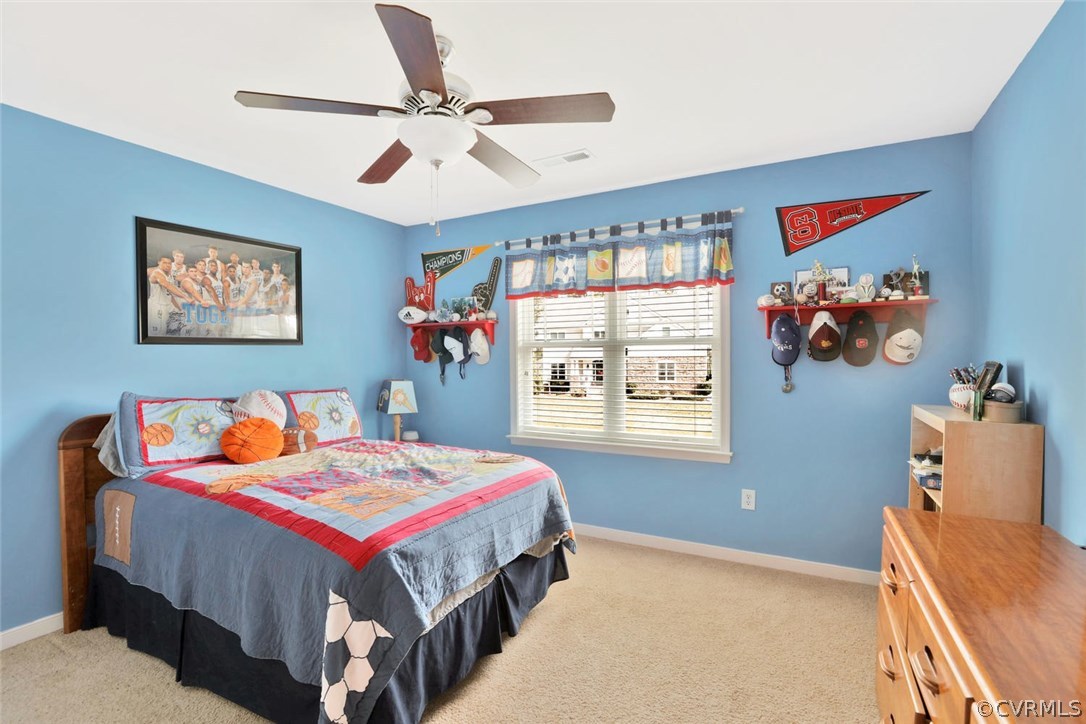 15966 Longlands Road Chesterfield, VA 23832 - Photo 26 of 32 Gallery Image 26
