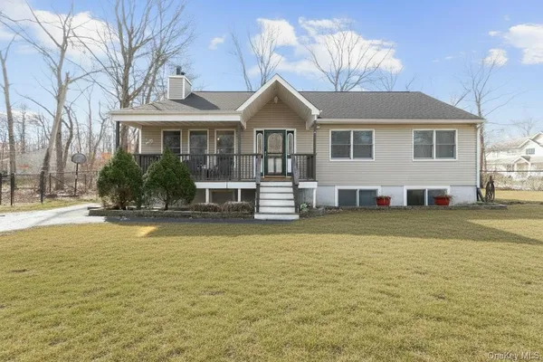 $679,950 | 142 Gerard Road, Yaphank, NY 11980