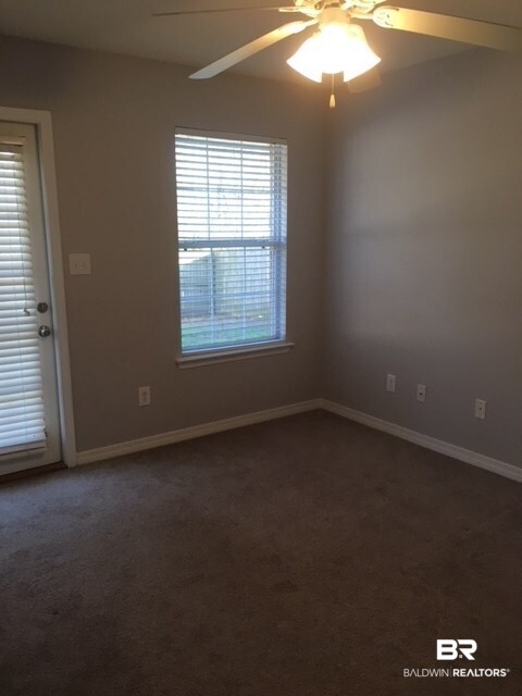 4008 Kendallbrook Loop Foley, AL 36535 - Photo 9 of 13 Gallery Image 9