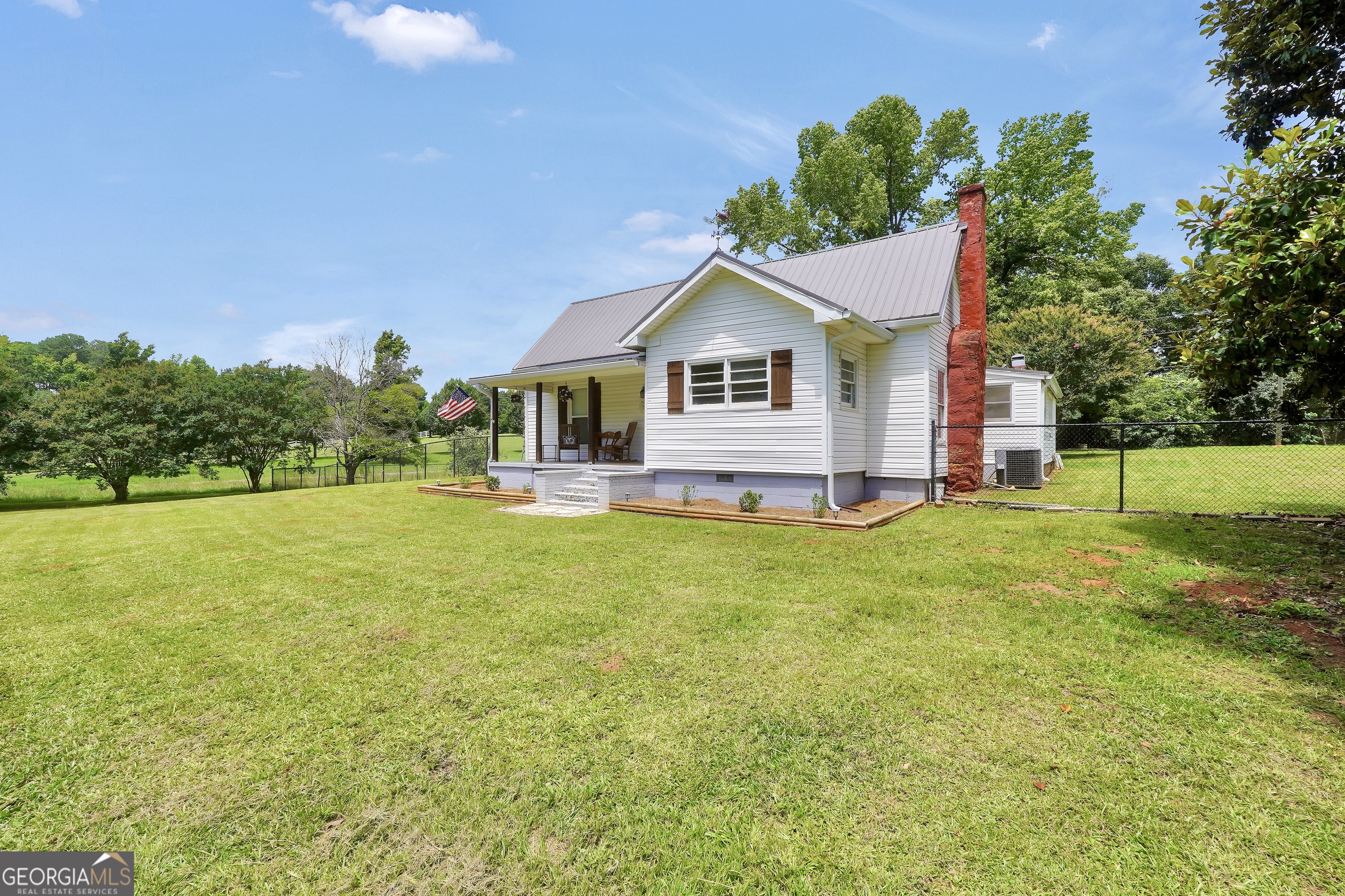 10 Liberty Hill Road Griffin, GA 30224 - Photo 52 of 57