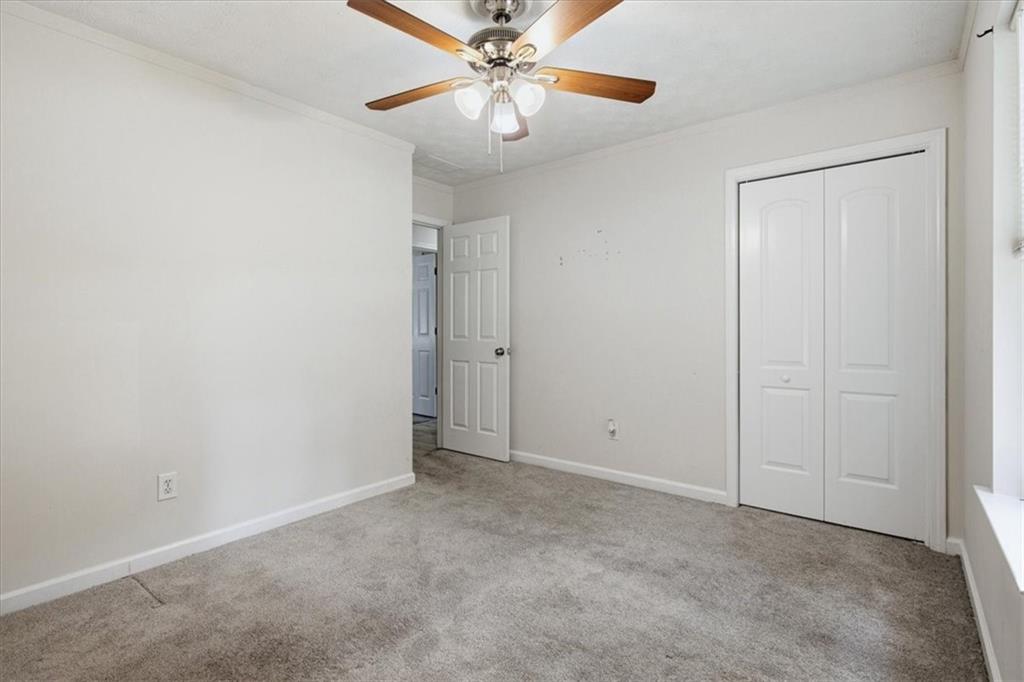 170 Sable Circle Covington, GA 30016 - Photo 19 of 37