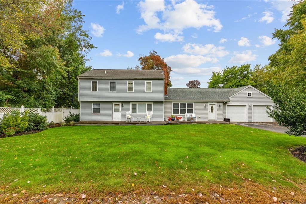 42 Fay Road Scituate, MA 02066 - Photo 1 of 41 Gallery Image 1