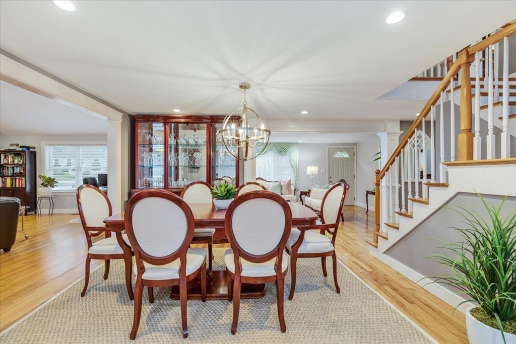 42 Fay Road Scituate, MA 02066 - Photo 11 of 41 Gallery Image 11