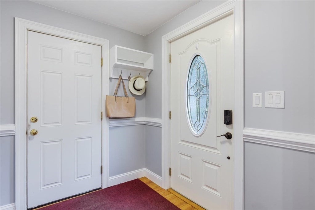 42 Fay Road Scituate, MA 02066 - Photo 14 of 41 Gallery Image 14