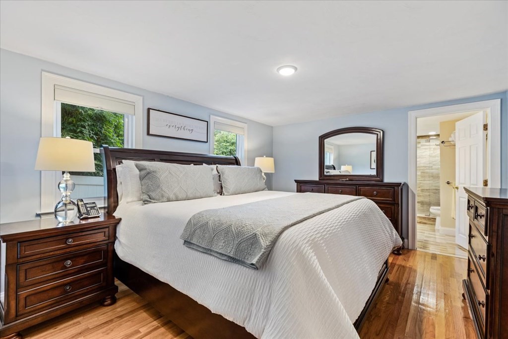 42 Fay Road Scituate, MA 02066 - Photo 20 of 41 Gallery Image 20