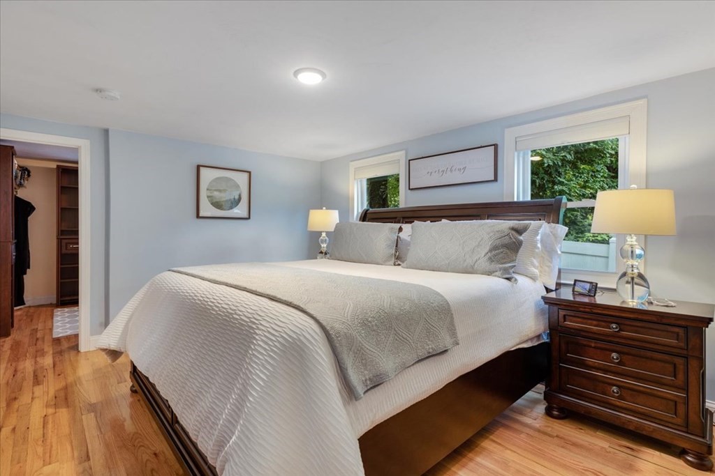 42 Fay Road Scituate, MA 02066 - Photo 21 of 41 Gallery Image 21