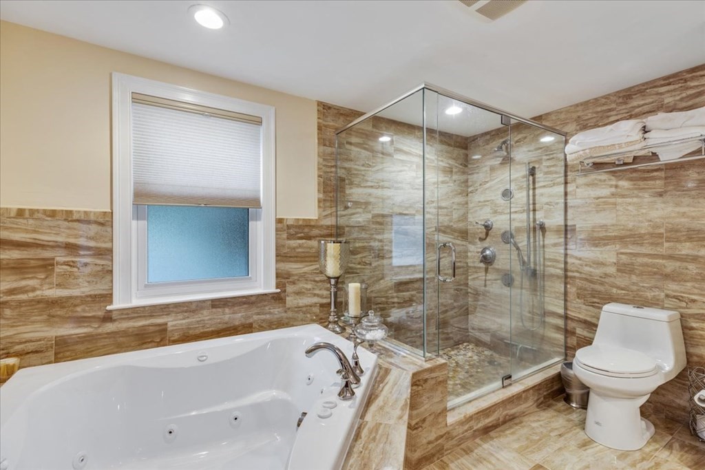 42 Fay Road Scituate, MA 02066 - Photo 24 of 41 Gallery Image 24