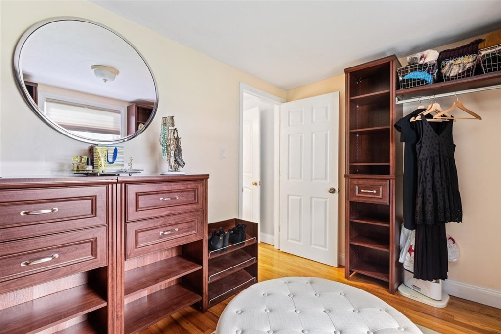 42 Fay Road Scituate, MA 02066 - Photo 25 of 41 Gallery Image 25