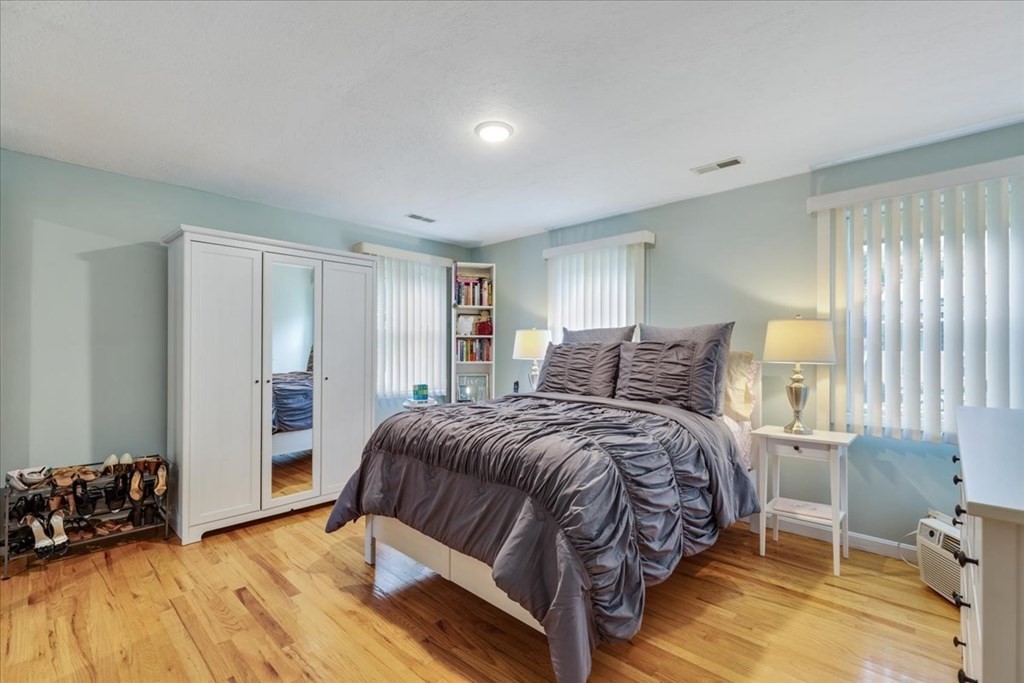 42 Fay Road Scituate, MA 02066 - Photo 27 of 41 Gallery Image 27